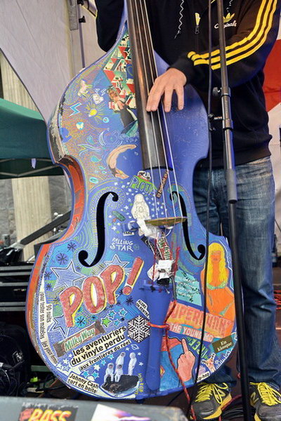 Musique      044.jpg